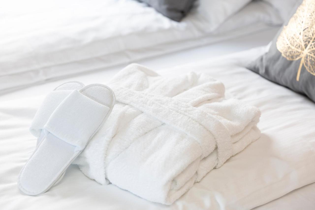 Thon Partner Hotel Backlund Levanger Kültér fotó